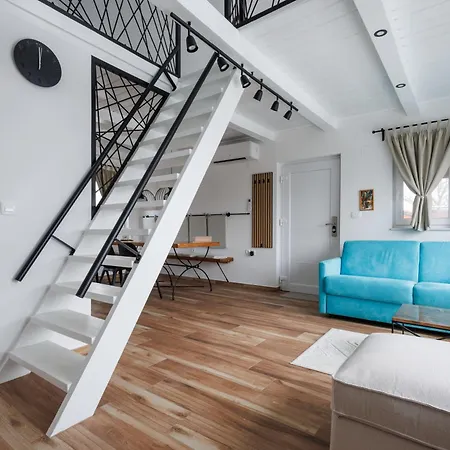 Franc Holiday House With A Spacious Terrace, Hot Tub And Sauna Lopatinec Exterior photo
