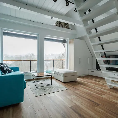 Franc Holiday House With A Spacious Terrace, Hot Tub And Sauna Lopatinec Exterior photo